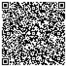 QR code with Engage! Consulting contacts