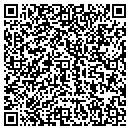 QR code with James E Mcpheeters contacts