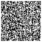QR code with Entrepreneurs That SOAR! contacts