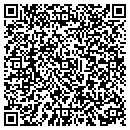 QR code with James R Forshey DDS contacts