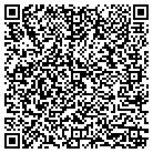 QR code with Atlantic Processing Services LLC contacts