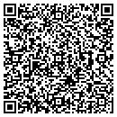 QR code with Jane Johnson contacts