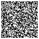 QR code with Rommel's Ace Hardware contacts