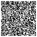 QR code with http://5starvip.myleadcompany.com contacts