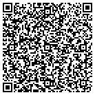 QR code with Rosedale Sportmens Assn contacts