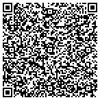 QR code with http://www.shop.com/agachinski contacts