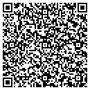 QR code with Nelson Surveying contacts
