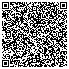 QR code with Richard's Fine Cigars & More contacts