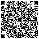 QR code with Russian Society Of St Nicholas contacts