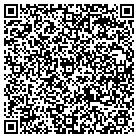 QR code with Richards Fine Cigars & More contacts