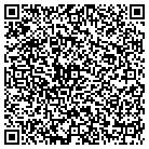 QR code with Nolan Wedow Survey Group contacts