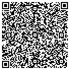QR code with Sallys Double Eagle Saloon contacts