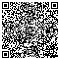 QR code with Saloon Blue Moon contacts