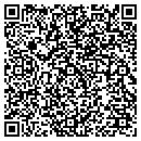QR code with Mazewski & Son contacts