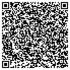 QR code with Perkins Group Business Devmnt contacts