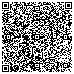 QR code with Sanitary Bar & Restaurant Supply Inc contacts
