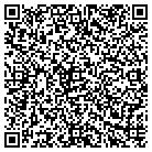 QR code with Sanitary Bar & Restaurant Supply Inc contacts