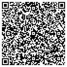 QR code with Quickest Way To Make Money contacts