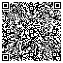 QR code with Saturday Night Singles contacts