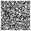 QR code with Salno Concepts LLC contacts