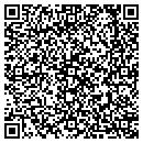 QR code with Pa F Septic Designs contacts