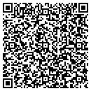 QR code with Toni Nelson Studio contacts