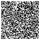 QR code with Carzo & Associates Custom Auto contacts