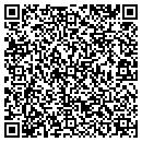 QR code with Scotty's Bar & Lounge contacts