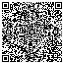 QR code with Trinney Auto Repair contacts