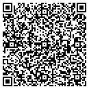 QR code with Cdi Global contacts