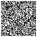 QR code with Second Wind contacts
