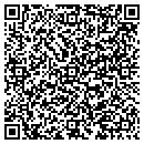 QR code with Jay G Weisberg MD contacts