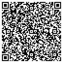 QR code with Earn Part Time (online jobs) contacts