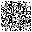 QR code with Providence Creek Academy contacts