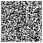QR code with eConnectCard Systems contacts