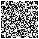 QR code with Senunas' Bar & Grill contacts