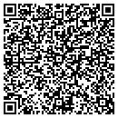 QR code with Jia Restaurant contacts