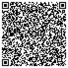 QR code with Djont/Jpm Leasing L L C contacts