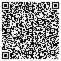 QR code with LGBN Enterprises contacts