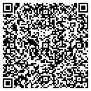 QR code with Doe Run Inn contacts