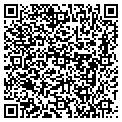 QR code with livelifefree contacts