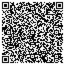 QR code with Drury Inn contacts