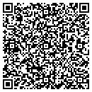 QR code with MitaCorp, Incorporated contacts