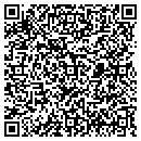 QR code with Dry Ridge Suites contacts