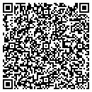 QR code with Crystal Video contacts
