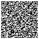 QR code with TVC - MCA contacts