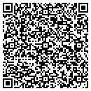QR code with Shawn Ryan's Pub contacts