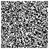 QR code with CertifyYourBusiness.com dba Global AHJ Group LLC contacts