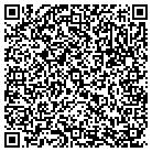 QR code with Edgecomb Potters Gallery contacts