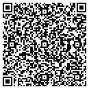 QR code with Jimmy John's contacts